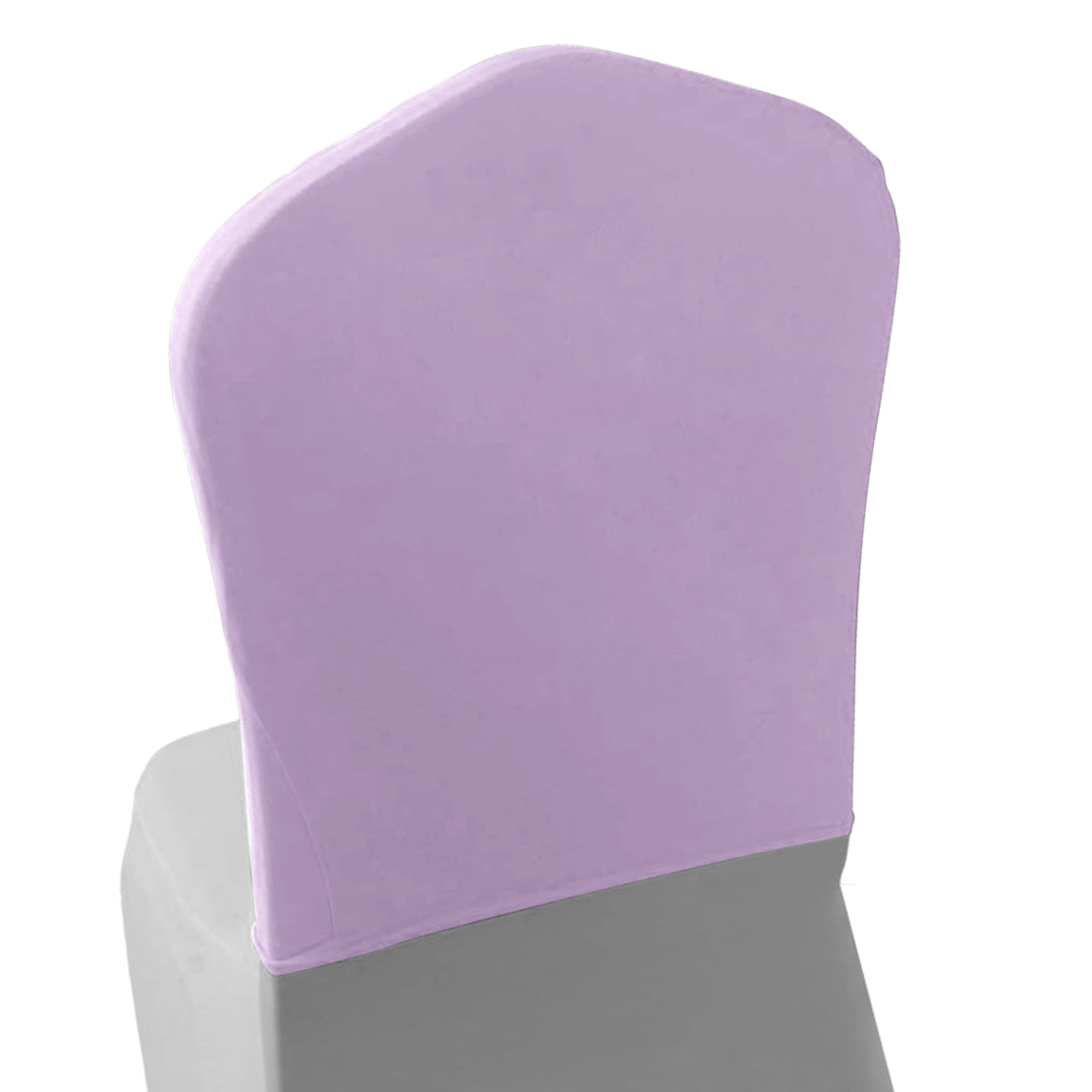 FlyFlyPromos - Spandex Polyester Elastic Chair Cover Image 15 - Promotional Product